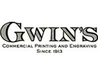 gwins