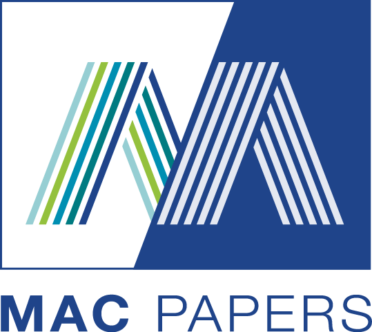Mac-Papers-Logo-RGB-final