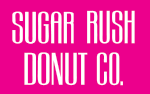 Sugar Rush
