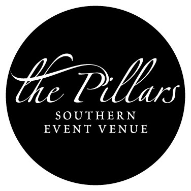 FB_Pillars_Logo (2)(1)