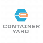 Container Yard